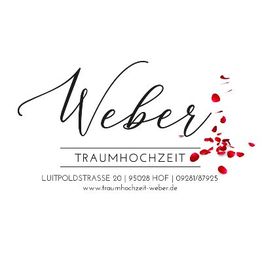 Traumhochzeit Weber