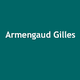 Armengaud Gilles