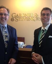 Gardner & Stevens, PC image 3