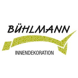 Bühlmann Innendekoration GmbH