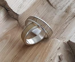 Gold & Stein GmbH Bild 5