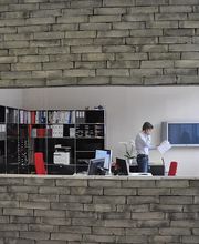 Bolliger Plattenbeläge GmbH Bild 1