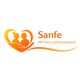 Sanfe ambulanter Pflegedienst GmbH
