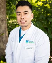 Future of Dentistry - Billerica image 2