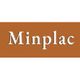 Minplac_logo.JPG