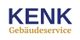 Kenk Gebäudeservice
