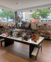 Tivola Breitestraße Bild 12