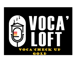 Voca'Loft image 3