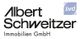 Albert Schweitzer Immobilien GmbH