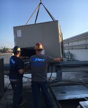 FRYE Mechanical image 10