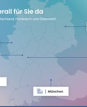 SOMI Services GmbH Bild 7