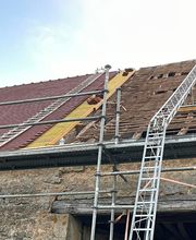 Gaudelet Christopher image 4