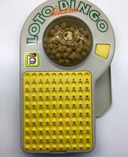 farmacia-roger-de-flor-bingo-03.jpg