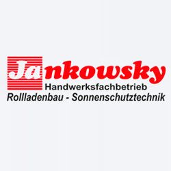 Jankowsky GmbH