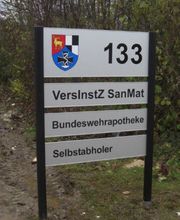 Ruprecht Werbeland GmbH & Co. KG. Bild 8