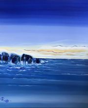 Perez Hernandez Joseph image 8