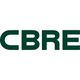 CBRE Padova