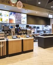 McDonald's Bild 2
