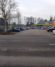 E.ON Drive Public Ladestation Bild 6