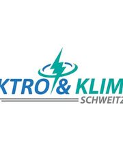Elektro & Klima Schweitzer Bild 1