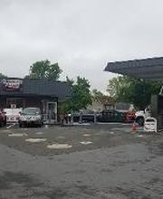 Stewart's Shops image 12