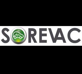 Sorevac SARL