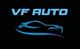 VF Auto