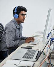 Office Communication AG Bild 5