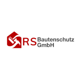 RS Bautenschutz GmbH