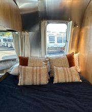 Woodland Airstream image 6