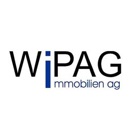 WiPAG-Immobilien AG
