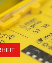 Schriber Elektro AG Bild 6