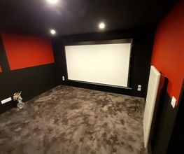 GP renovation image 2