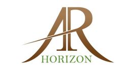 AR HORIZON