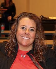 Keltgen Family Chiropractic image 20