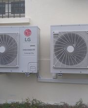 Ecoenergie-Plus SAS image 7