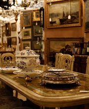 Gallery Cliente