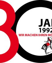 Spedition Zurek GmbH, Leipzig Bild 6