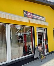 Die Möbelpacker Bild 1