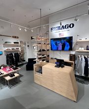 Sebago 8 Bari immagine 3