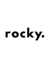 Agence ROCKY. image 3
