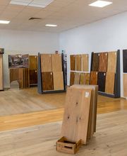 Bembé Parkett Bild 4