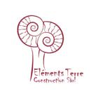 Eléments Terre Construction Sàrl