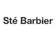 Barbier Groupe