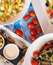 'O Munaciello Neapolitan Pizza image 16