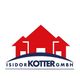 Isidor Kotter GmbH Hoch- und Tiefbau Zimmerei