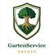 GartenService Dreher