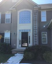 CertaPro Painters of King of Prussia, PA image 16