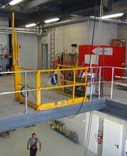 ALTITUDE sécurité Sàrl Bild 1