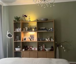 AMS - Health, SPA & Wellness Bild 2